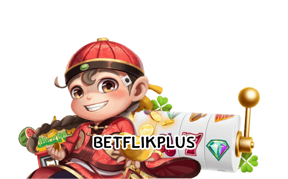 betflikplus